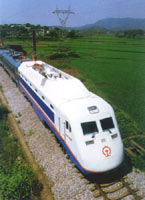 路堤