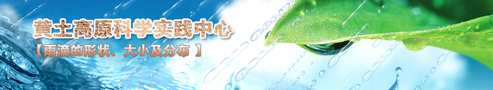 ε״Сֲ