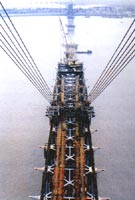 红水河桥
